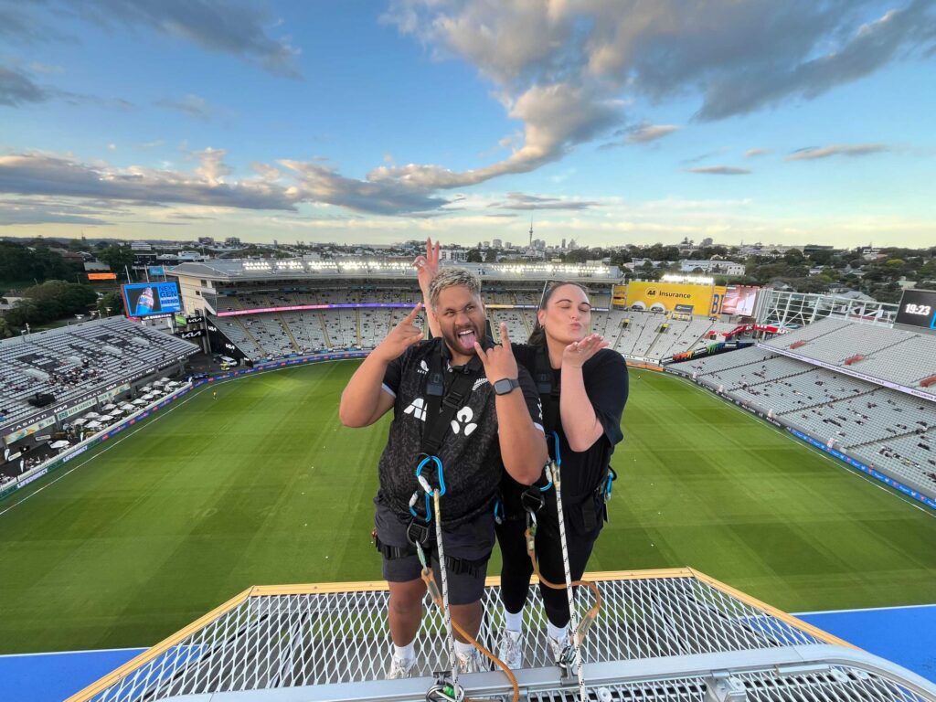 Cricket rtw