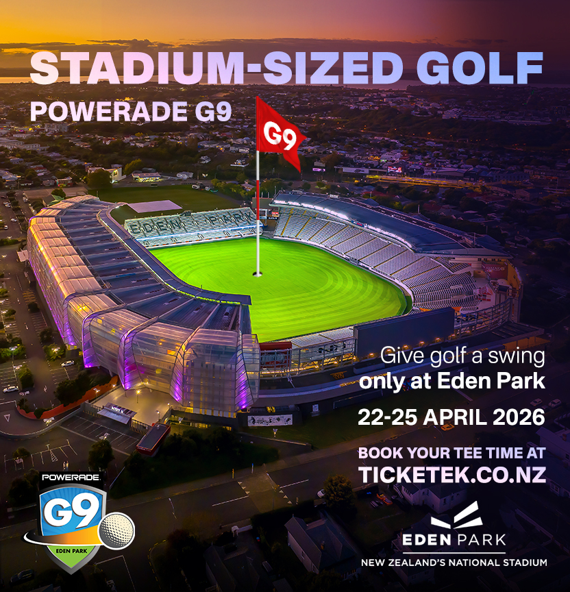 Ep0002 Eden Park ooh 832x864