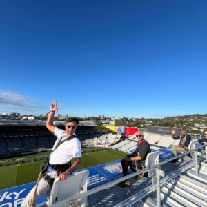 Img 20260309 wa0003 (1)