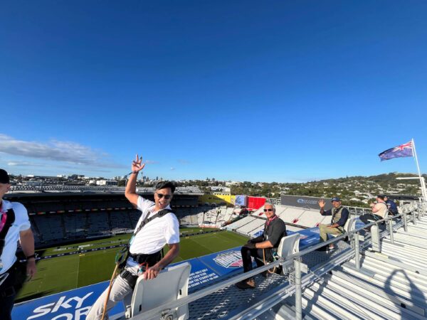 Img 20260309 wa0003 (1)