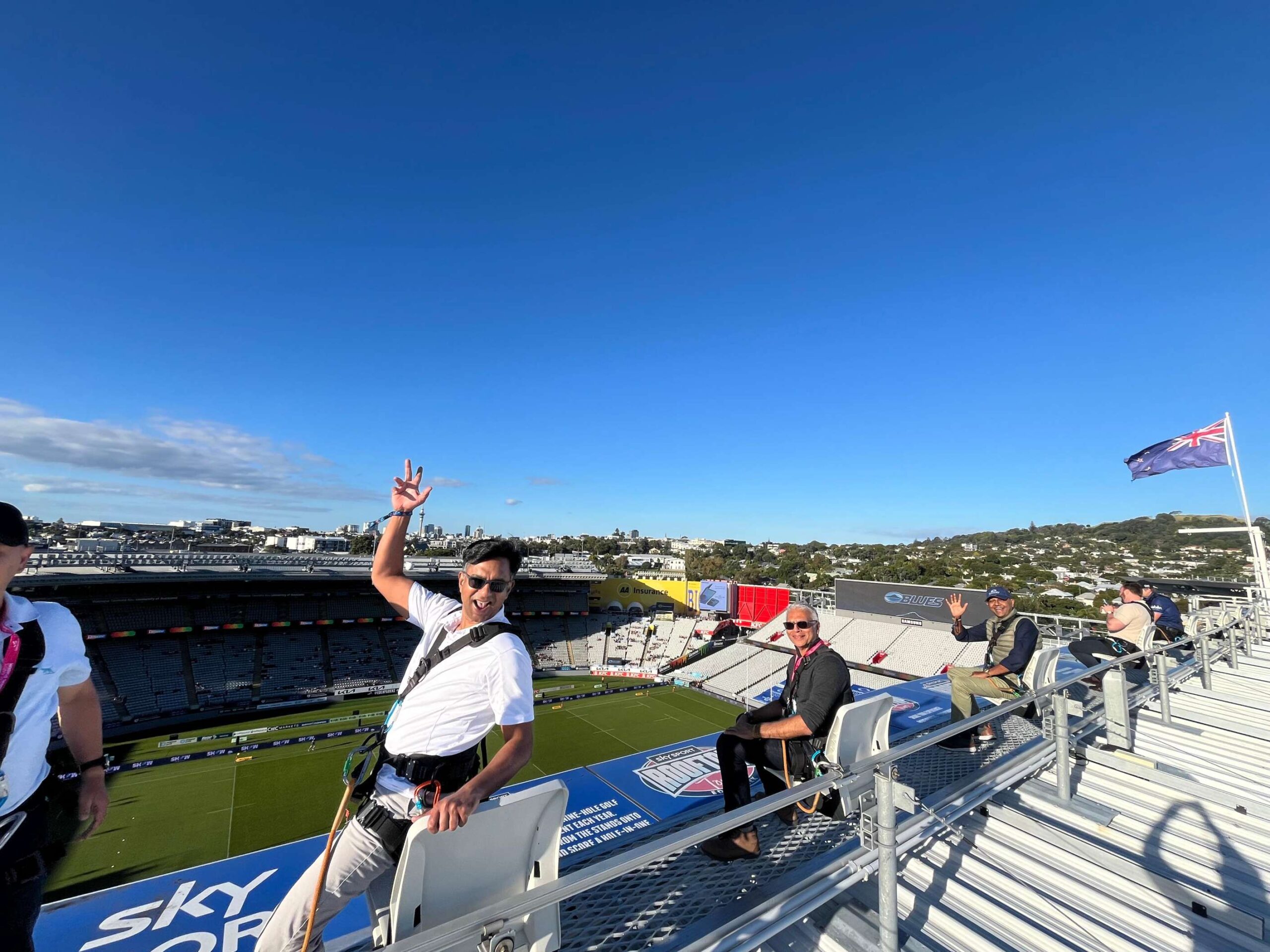 Img 20260309 wa0003 (1)