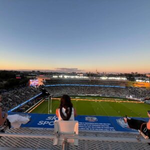 Img 20260309 wa0004 (1)