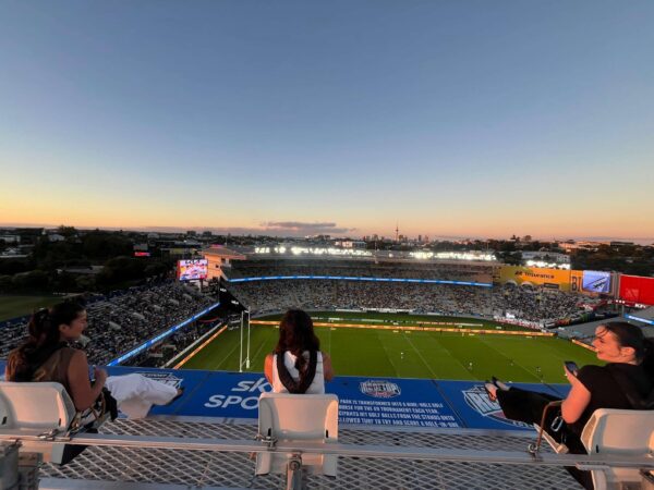 Img 20260309 wa0004 (1)