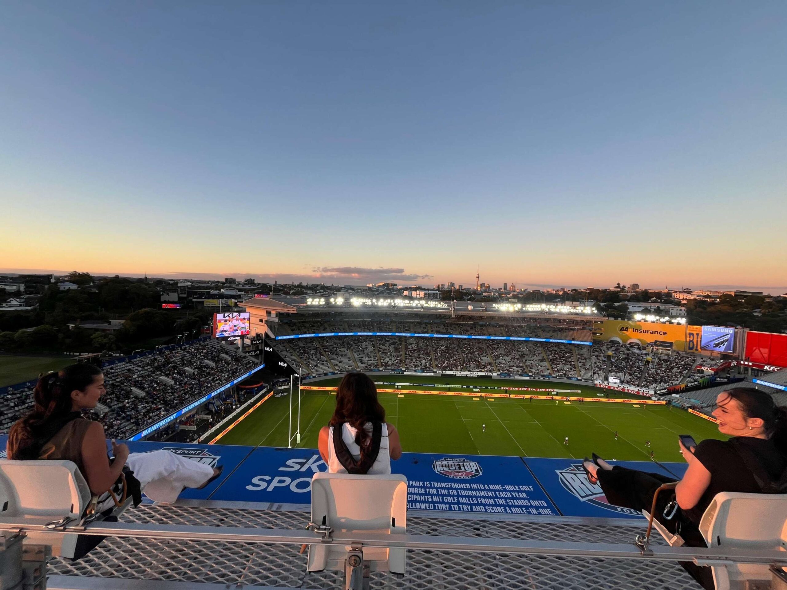 Img 20260309 wa0004 (1)