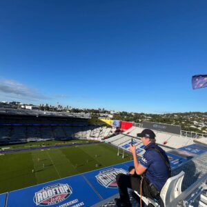 Img 20260309 wa0007 (1)