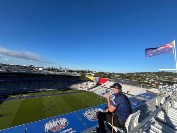 Img 20260309 wa0007 (1)