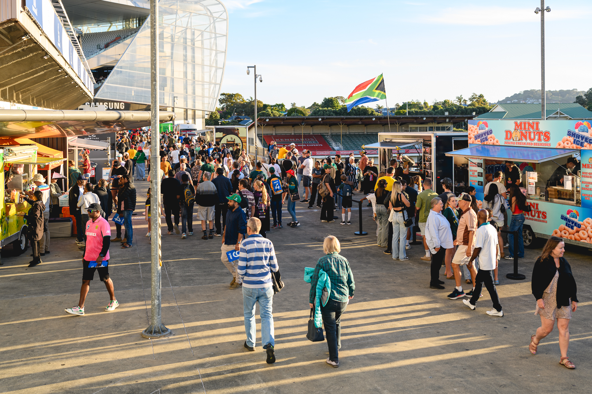 Edenpark membership images web 62