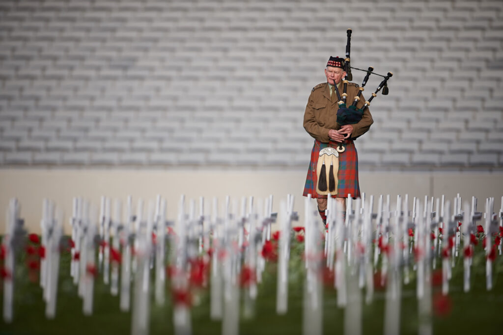 20171004 edenpark wwl 083