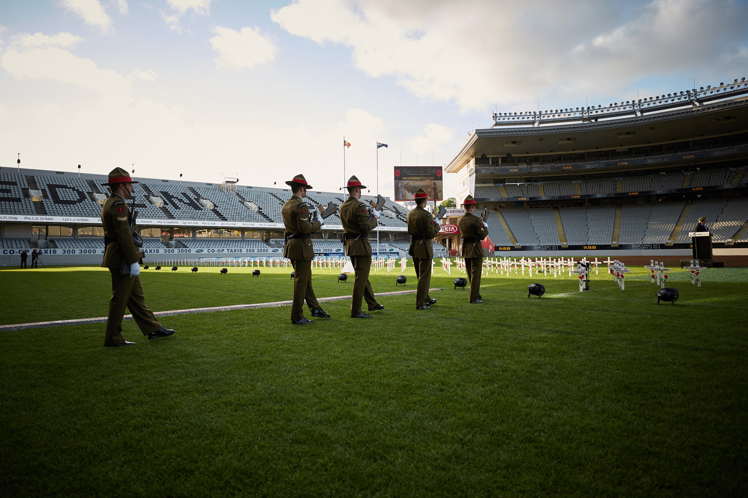 20171004 edenpark wwl 111