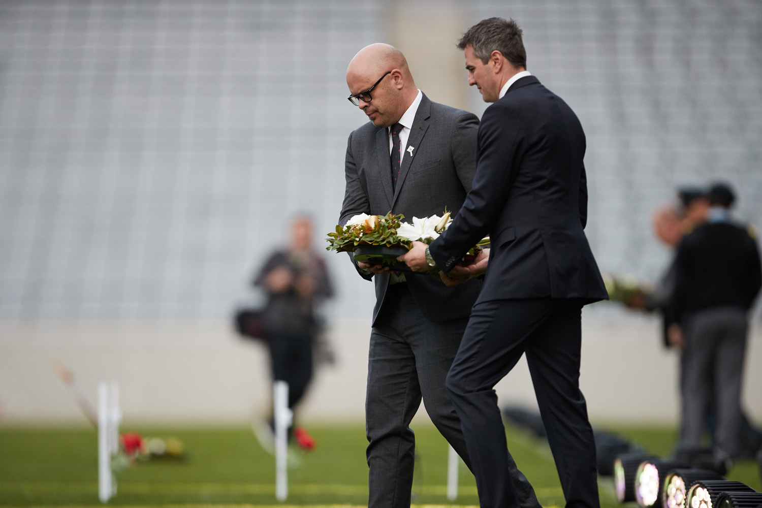 20171004 edenpark wwl 146