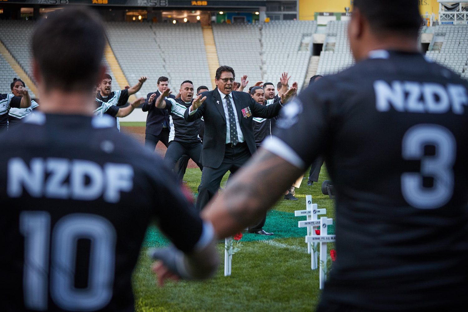 20171004 edenpark wwl 197