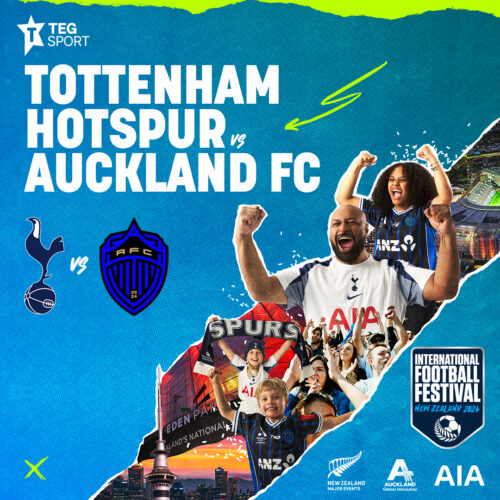 Iff event tile 1080x1080