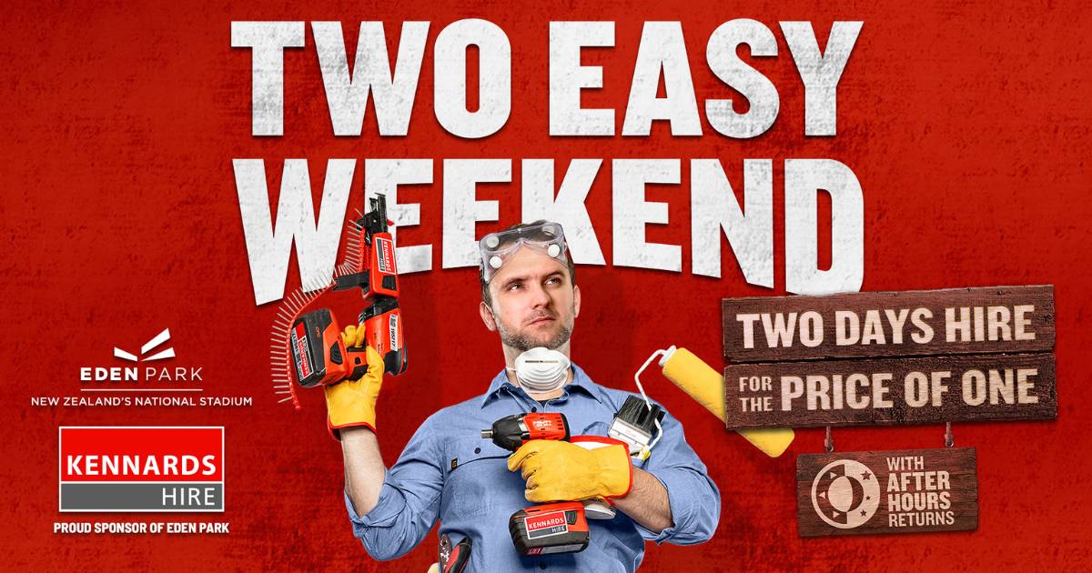 Kennards iptv tew 1200 x 630px