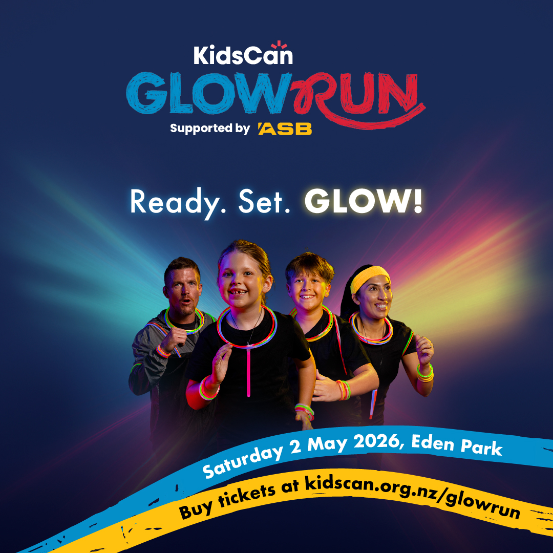 Kidscan glowrun sm 1080x1080