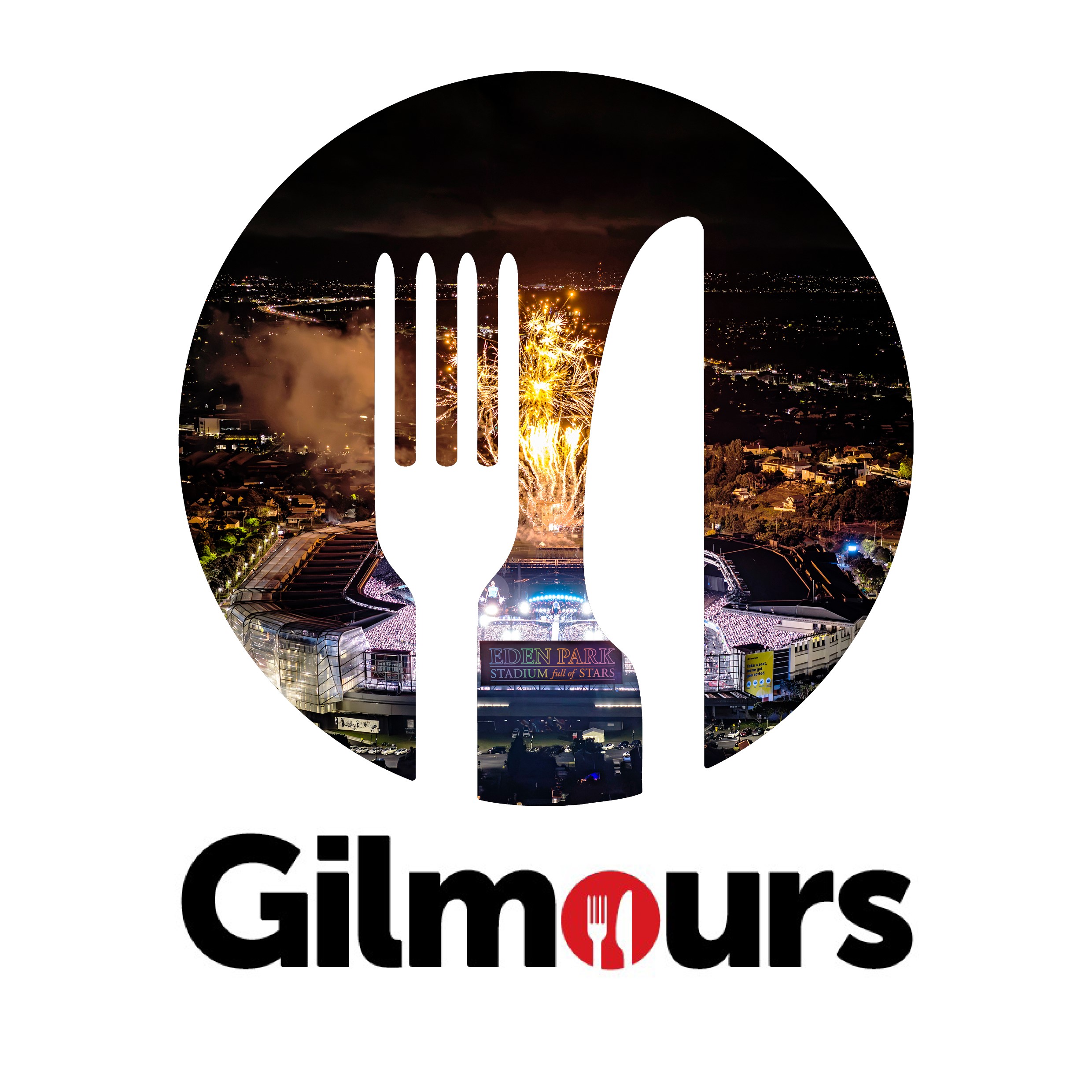 Gilmours