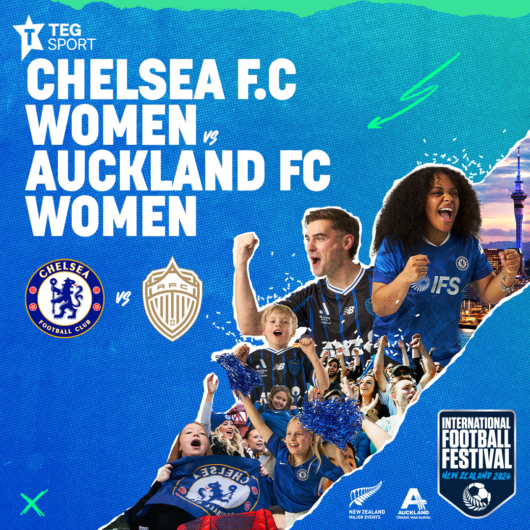 Wiff event tile 1080x1080