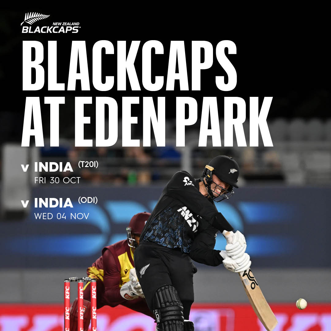 Blackcaps2026