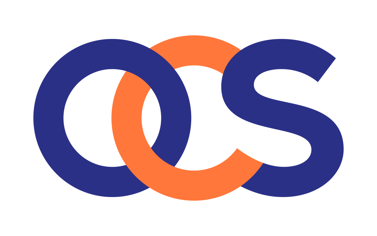 Ocs cleaning