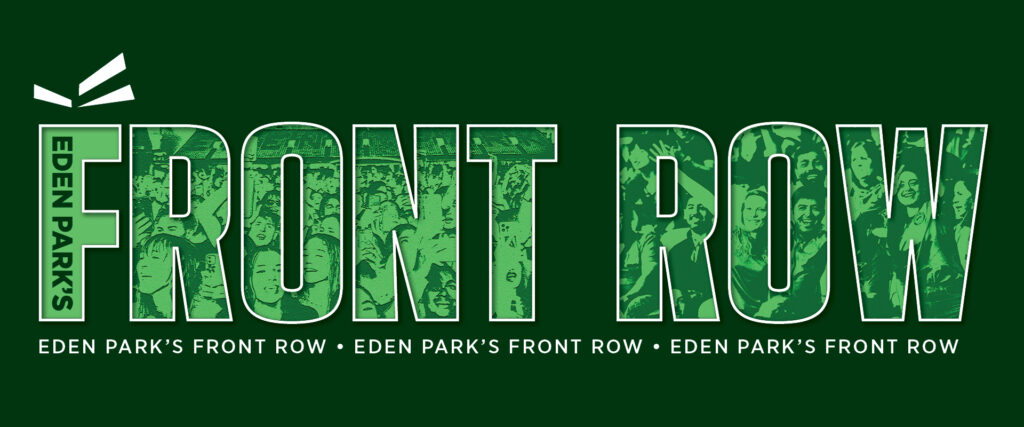 Ep front row 1920x800