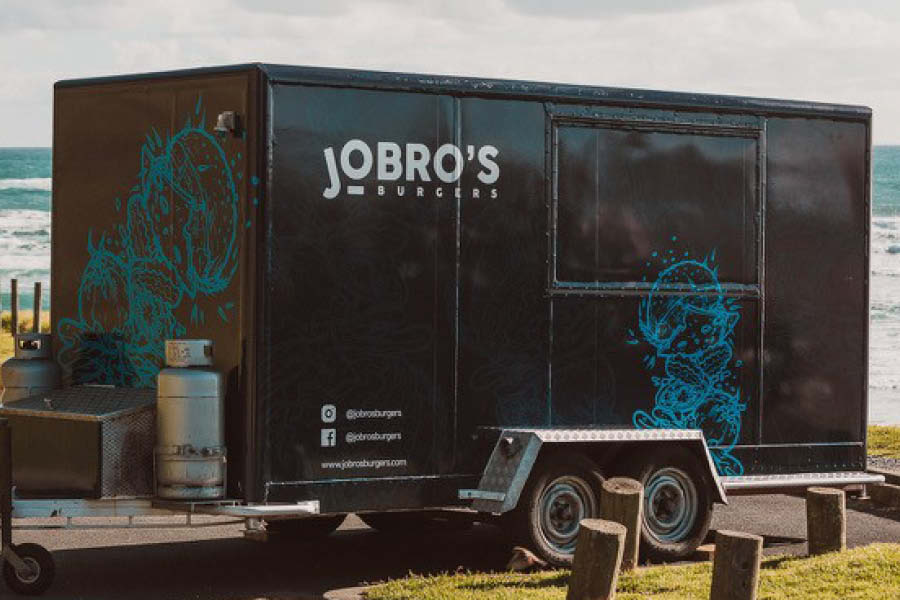 Jo bros web