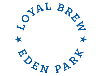 Loyal brew web