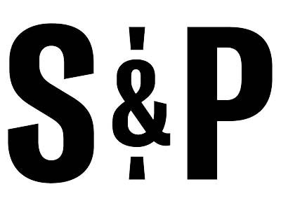 Salt and pepper web