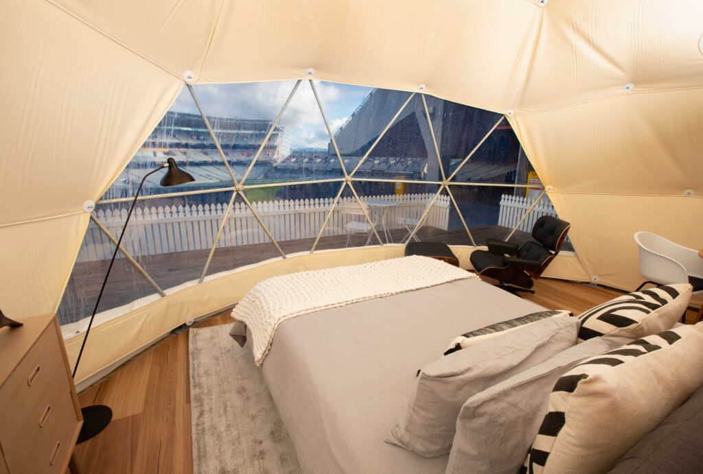 190614edenpark glamping 011
