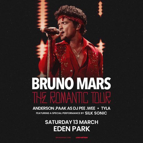 Bruno 1080x1080 akl