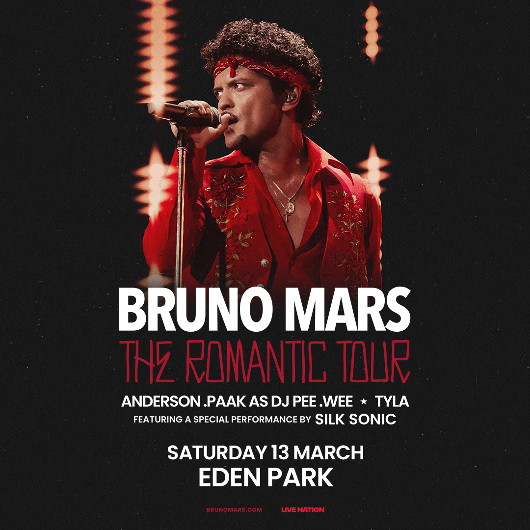 Bruno 1080x1080 akl