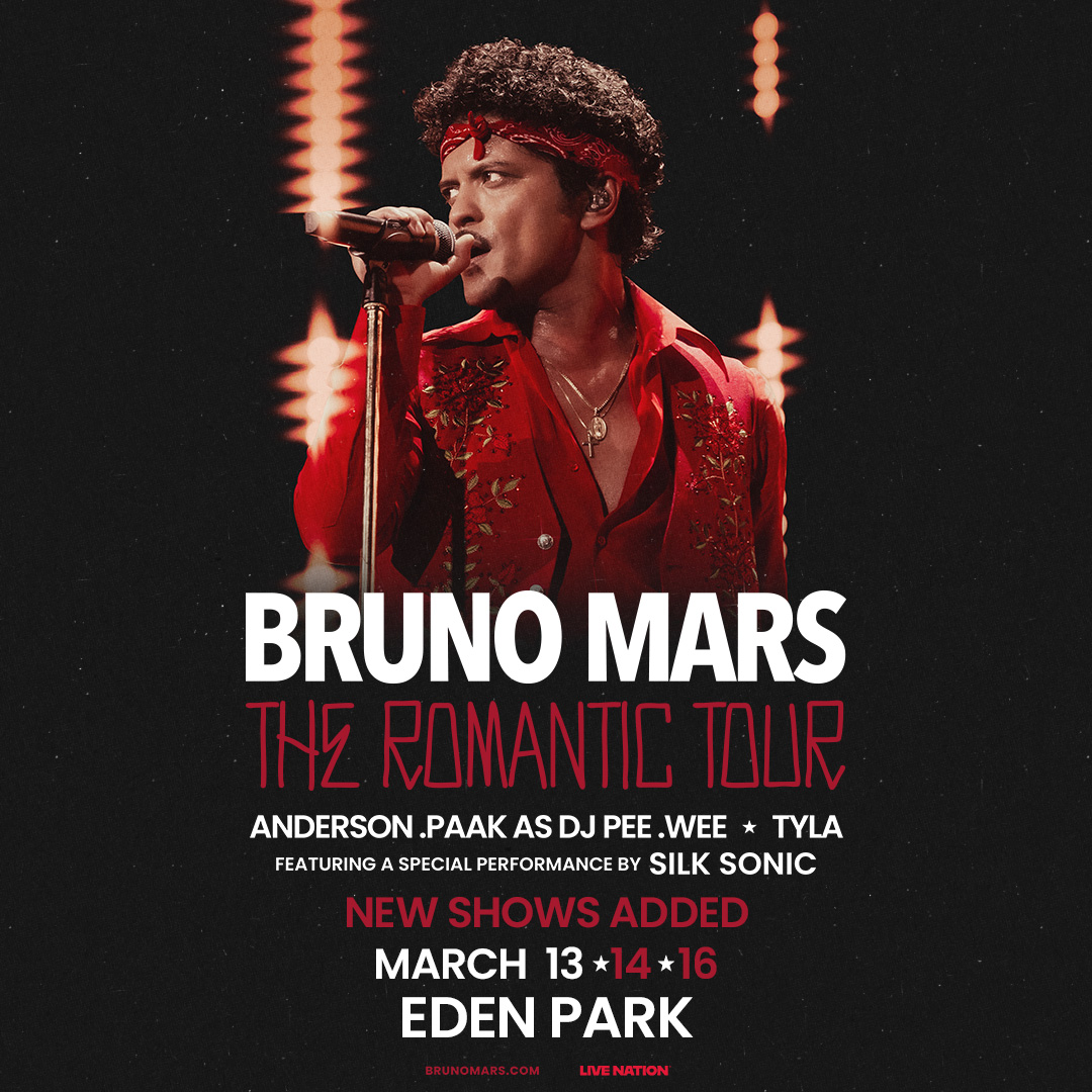 Bruno 1080x1080 roll auck (monica.cutler@livenation.com
