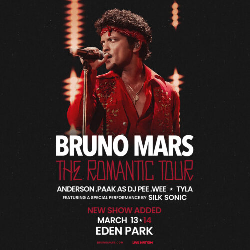 Bruno 1080x1080 roll auck