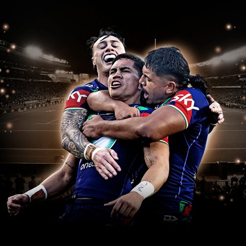 Nrl 1080x1080